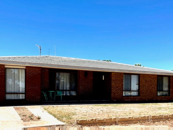 19 Vintage Drive, Kimba, SA 5641