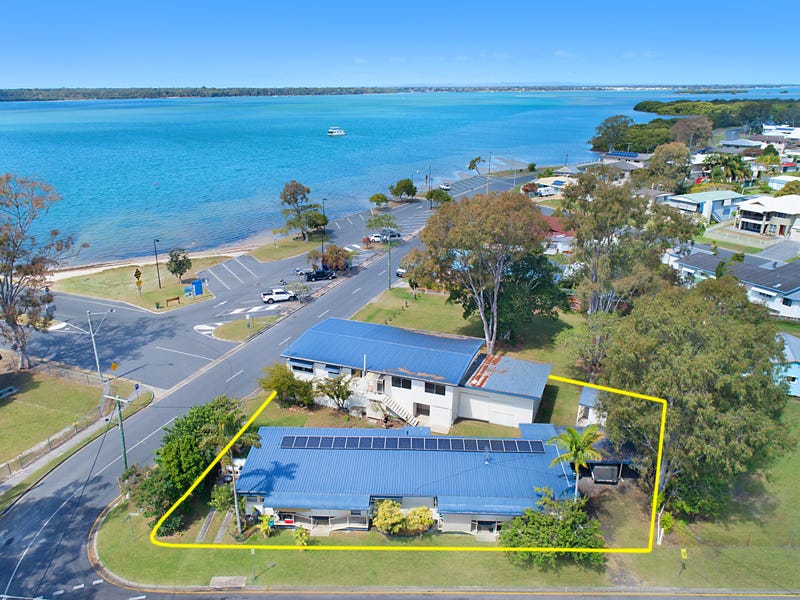 108 Esplanade, Toorbul, Qld 4510 Property Details