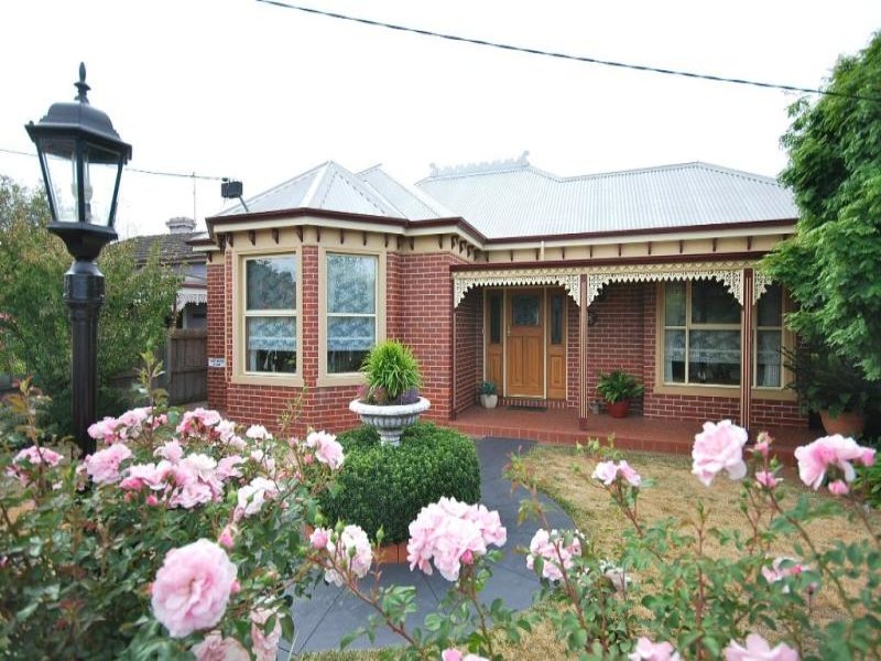 239 Victoria Street, Ballarat East, VIC 3350