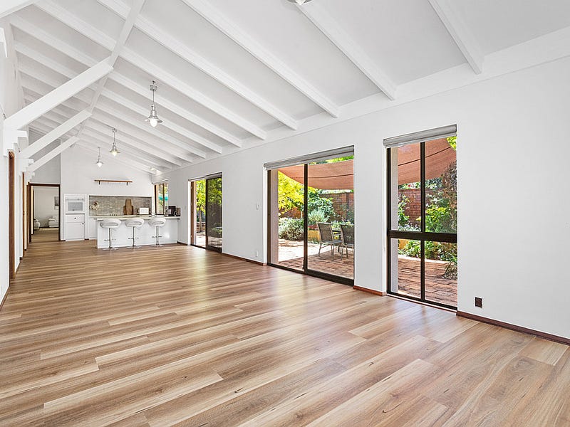 59 Peebles Road, Floreat, WA 6014 House for Sale