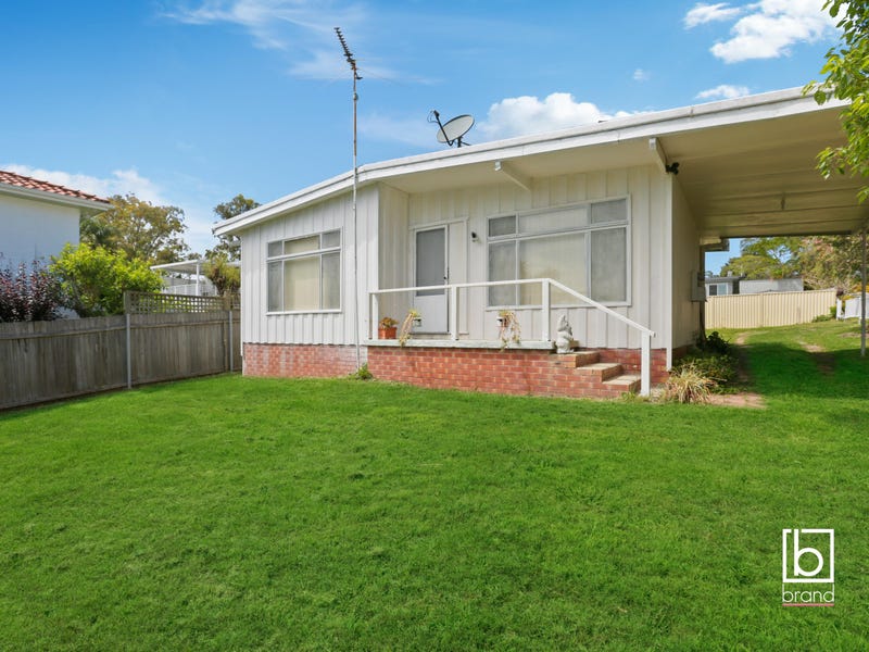 80 Main Road, Toukley, NSW 2263