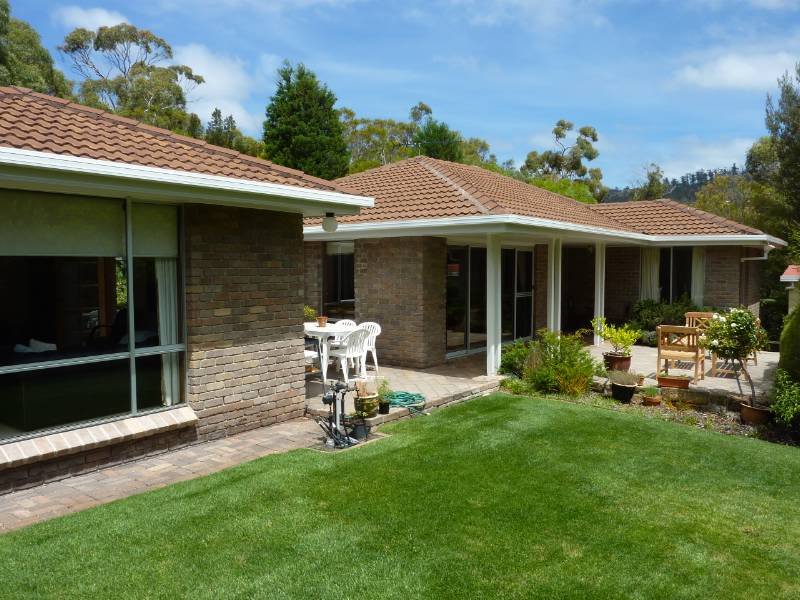 396 Acton Road, Acton Park, TAS 7170
