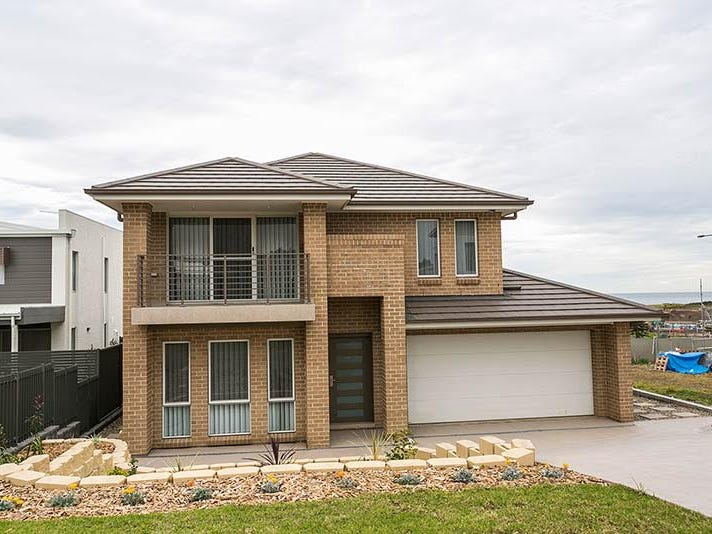 3 The Farm Way, Shell Cove, NSW 2529