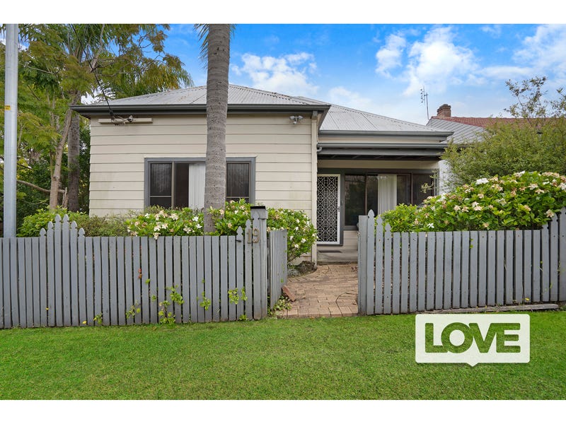 19 Fourth Street, Boolaroo, NSW 2284 Property Details