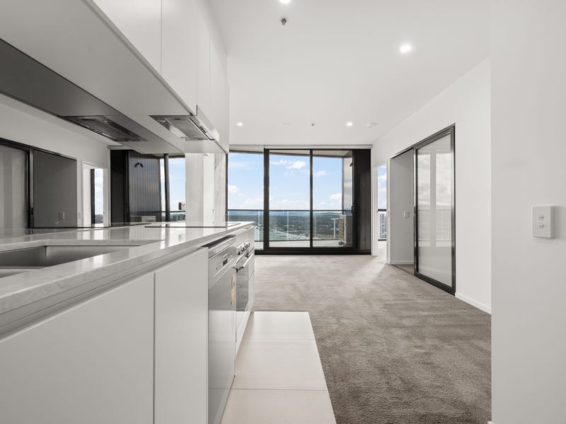 2202/3 Grazier Lane, Belconnen, ACT 2617 Unit for Rent realestate