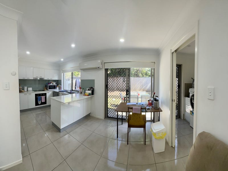 14/54 Grahams rd,, Strathpine, Qld 4500 - Property Details