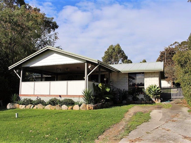 3 Collingwood Road, Denmark, WA 6333