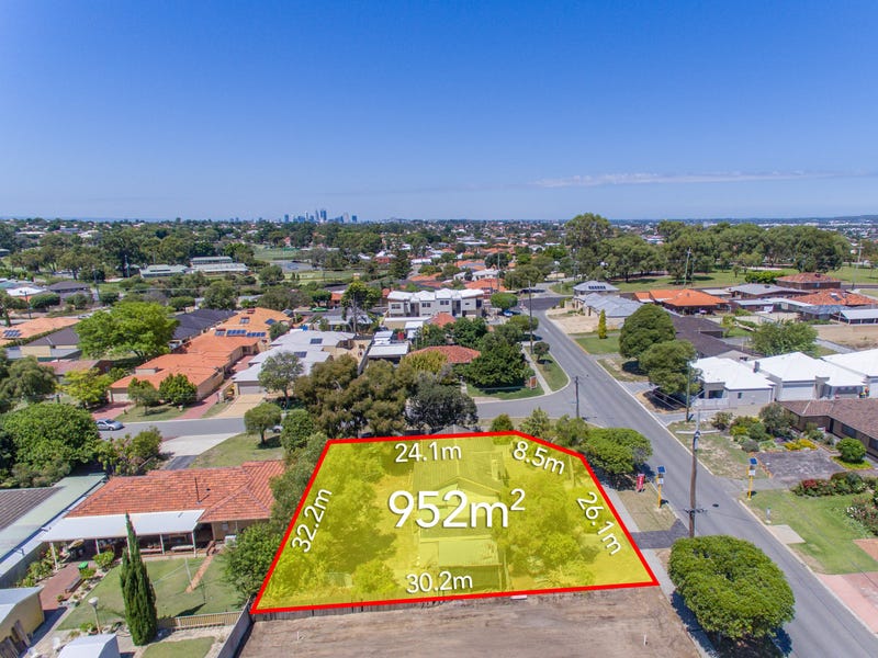 10 Marloo Road, Westminster, WA 6061 Property Details