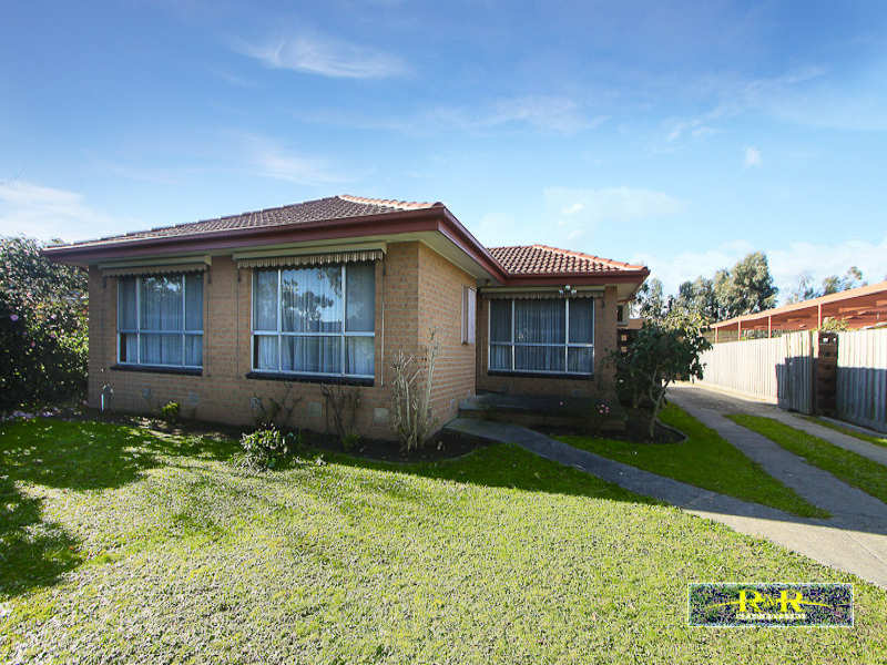 30 Summerlea Road, Narre Warren, VIC 3805