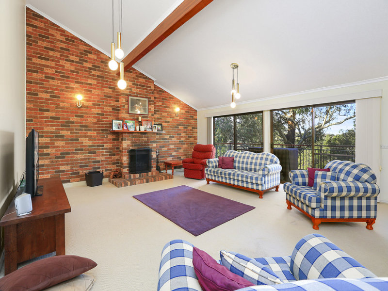 229A North West Arm Road, Grays Point, NSW 2232