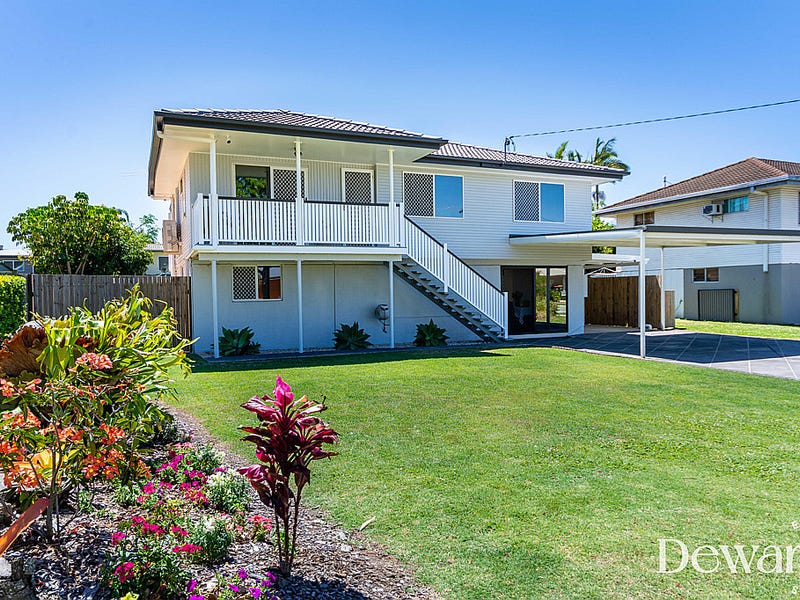 67 Grahams Road, Strathpine, Qld 4500 Property Details