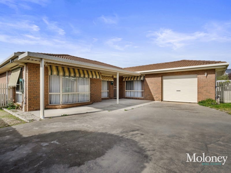 Real Estate & Property for Sale in Corowa, NSW 2646