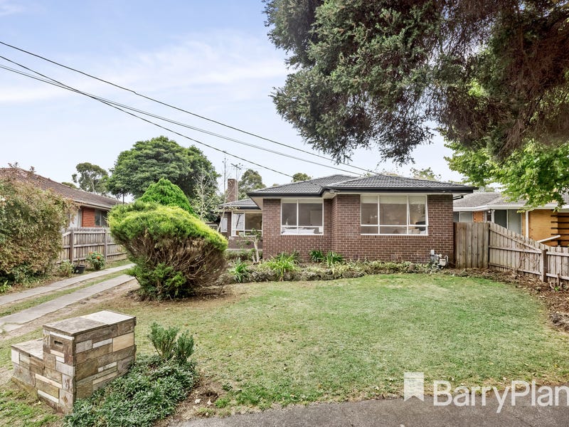 27 Norfolk Cres, Bundoora, VIC 3083 - realestate.com.au