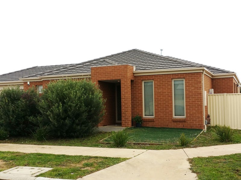 2 Kalbarri Street, Shepparton North, VIC 3631