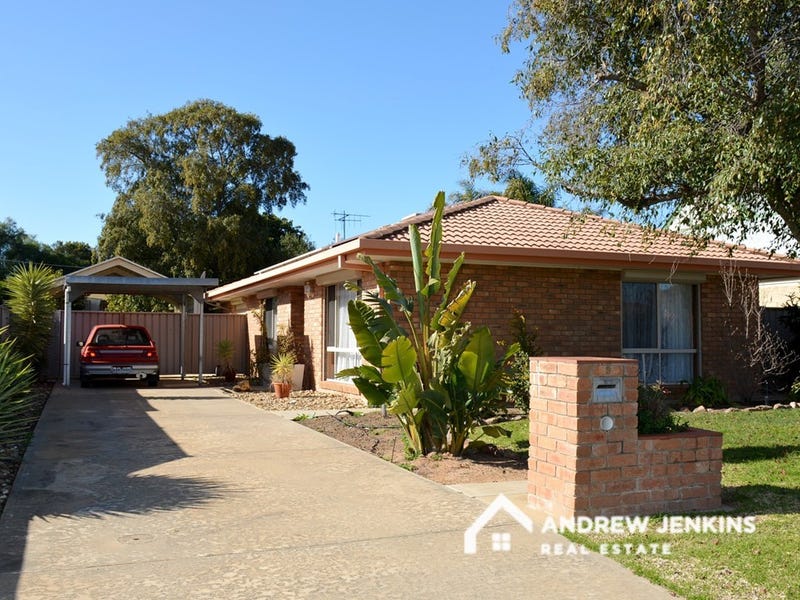 9 Irene Street, Cobram, VIC 3644