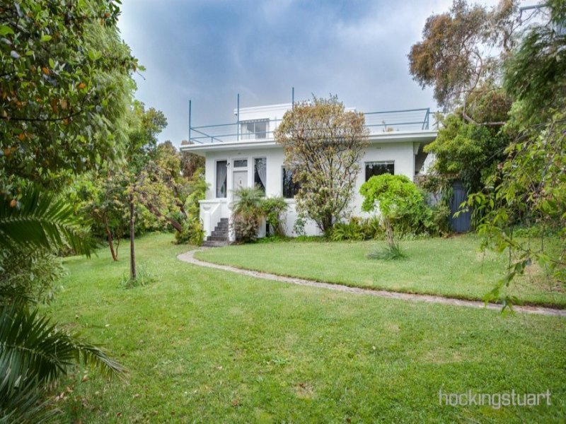 239241 Palmerston Ave, Dromana, Vic 3936 Property Details