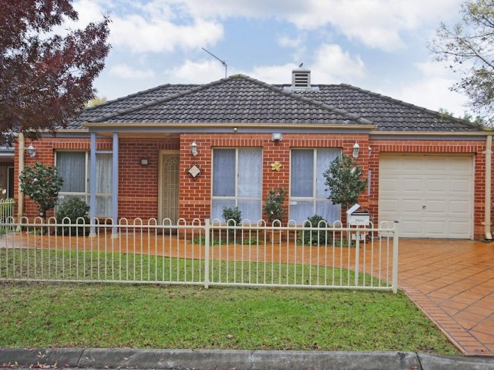 11 Links Way, Narellan, NSW 2567 Property Details