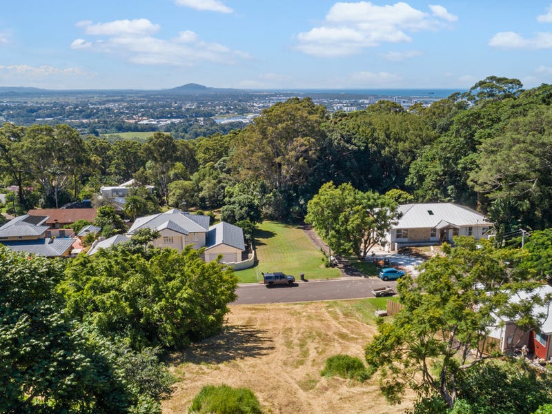 Real Estate & Property for Sale in Forest Glen, QLD 4556 Pg. 8