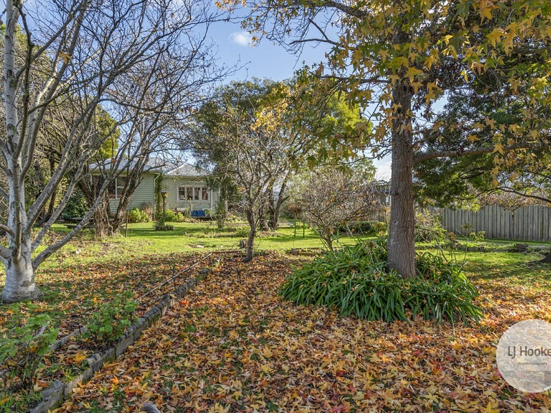 119 Wilmot Road, Huonville, Tas 7109 Property Details