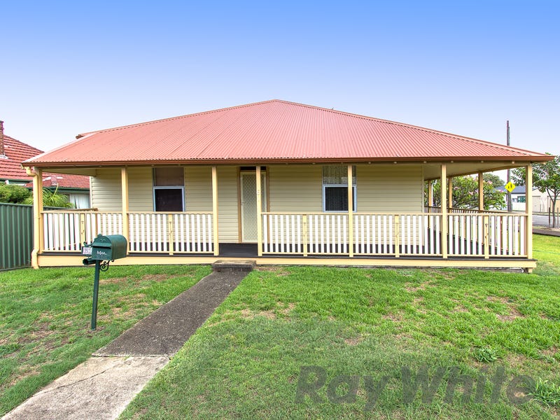 61 Roxburgh Street, Stockton, NSW 2295 Property Details