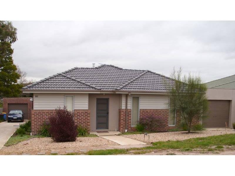 1/91 Dudley Street, Wallan, Vic 3756 Property Details