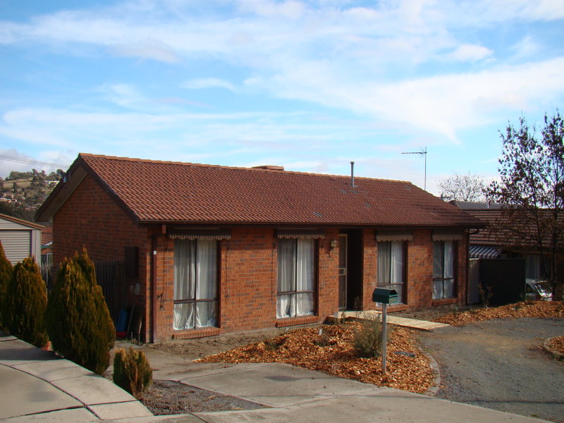 17 Christmas Street, Theodore, ACT 2905 Property Details