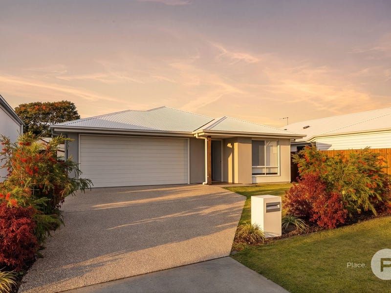 3 Bedroom Properties for Sale in Elimbah, QLD 4516 Pg. 5 - realestate ...