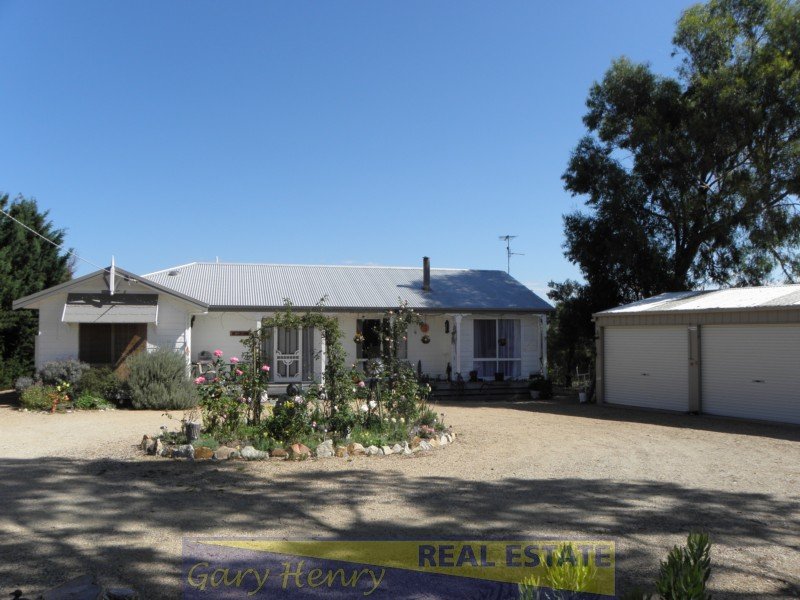 41 Tambo Boulevard, Metung, VIC 3904