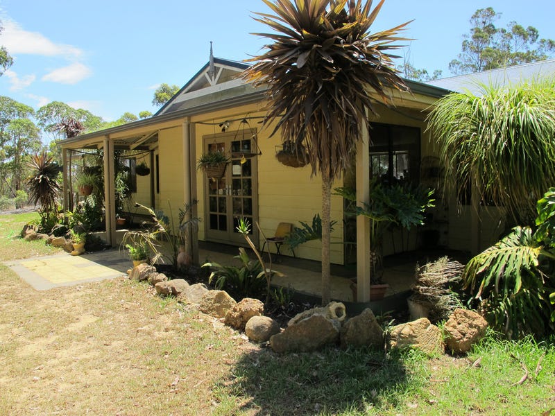 40 Mildura Road, Kendenup, WA 6323