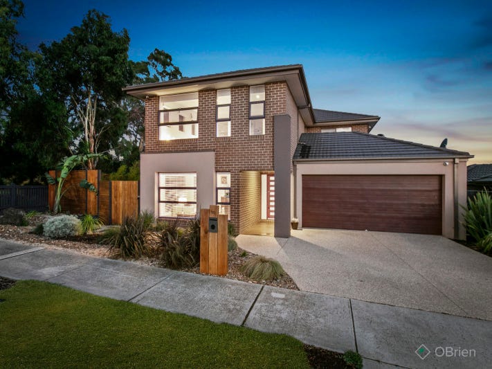 10 Morris Court, Officer, Vic 3809 - Property Details