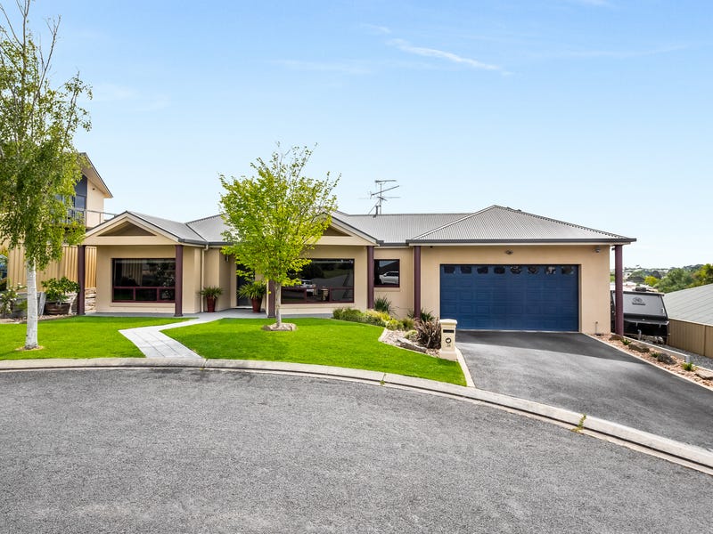 Real Estate & Property for Sale in Mount Gambier, SA 5290 realestate