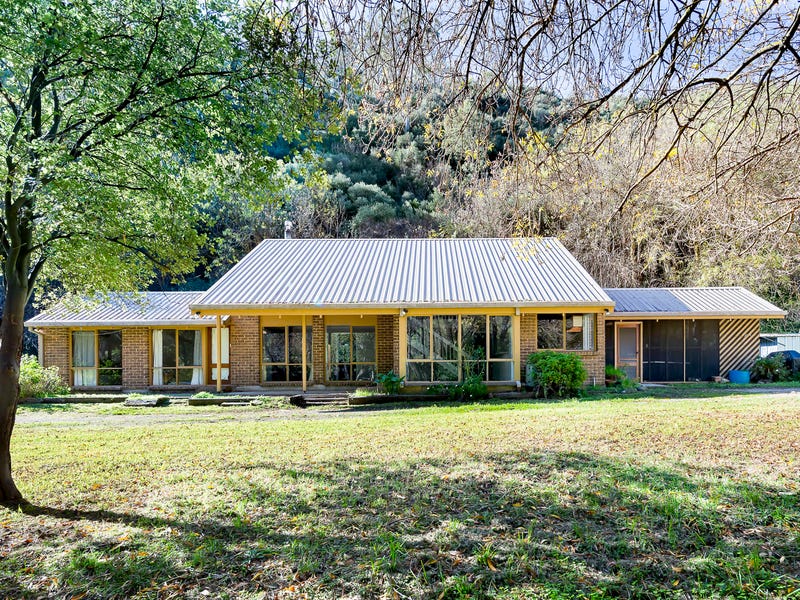 19 Old Norton Summit Road, Teringie, SA 5072