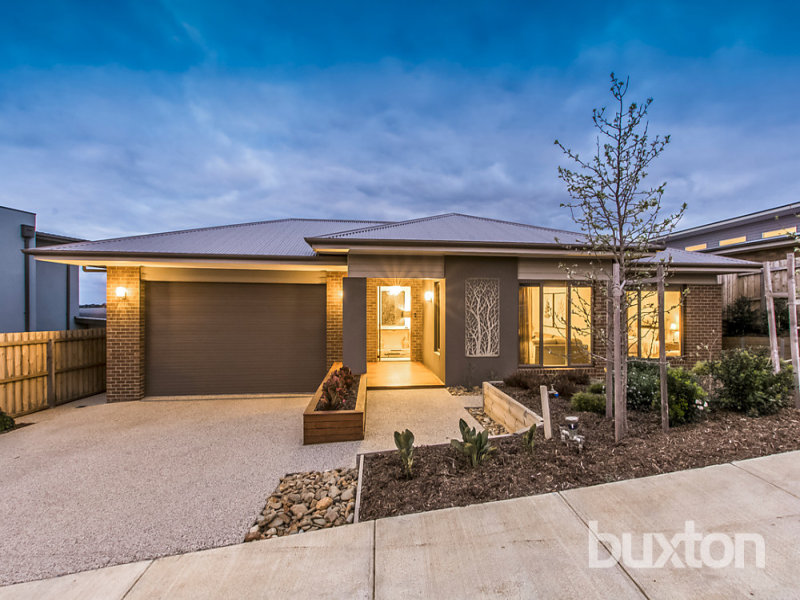 78 Stoneleigh Crescent, Highton, Vic 3216 Property Details