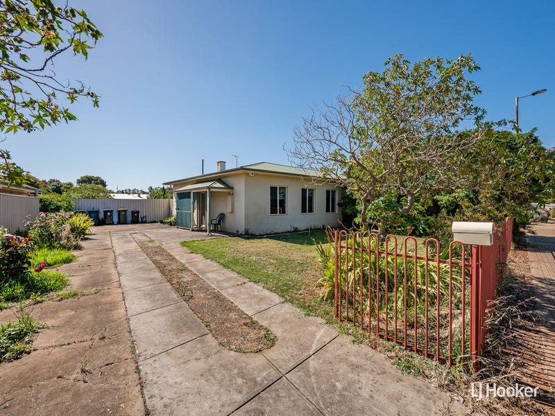 Sold Property Prices & Auction Results in Elizabeth, SA 5112 Pg. 60