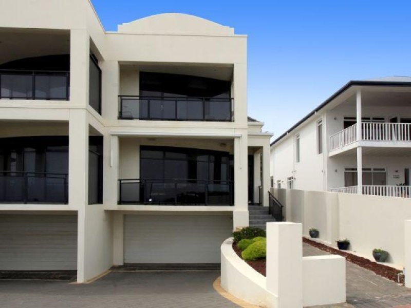 165A Esplanade, Brighton, SA 5048