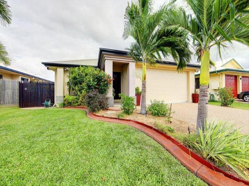 9-chesterton-ct-kirwan-qld-4817-property-details