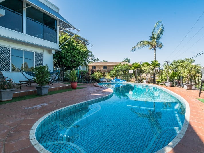 13/60 East Point Road, Fannie Bay, NT 0820