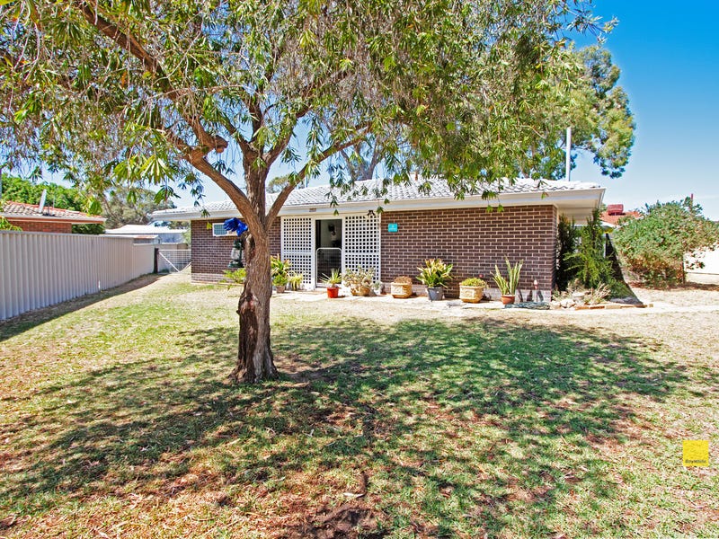 4 Bell Court, Leeman, WA 6514 Property Details