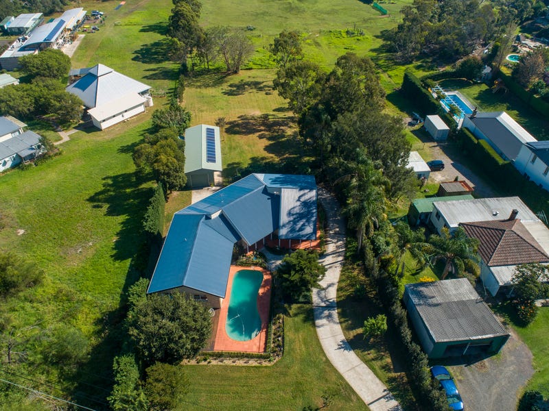 Real Estate & Property for Sale in Terrey Hills, NSW 2084 realestate