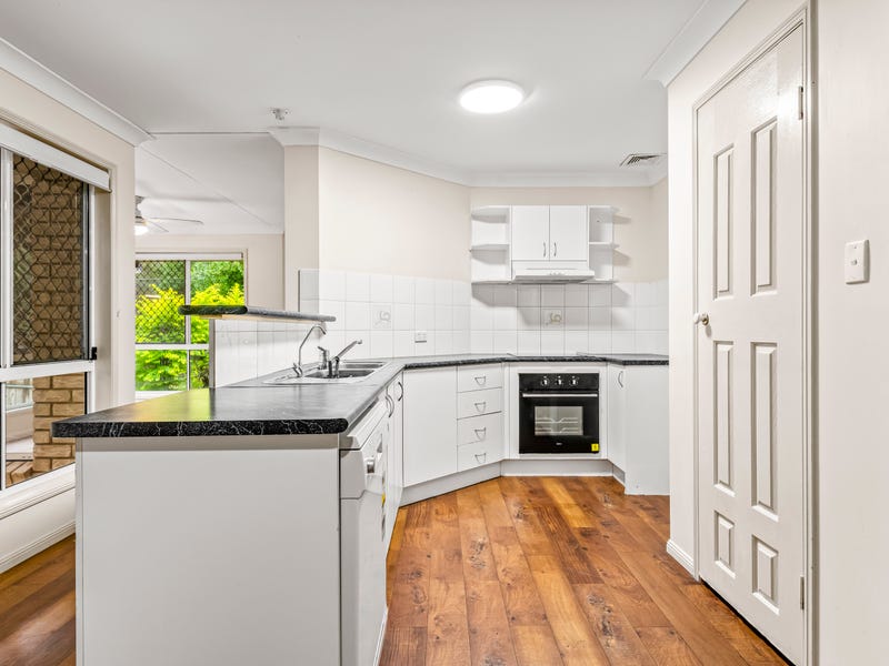 16 Sherbourne Court, Berrinba, QLD 4117