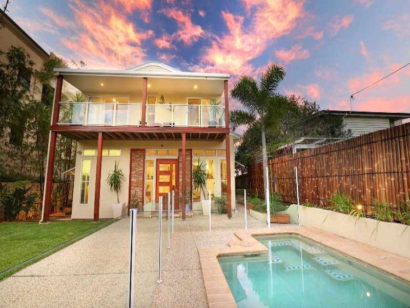 23 Moffat Street, Moffat Beach, QLD 4551