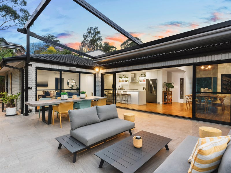 18-valley-view-close-roseville-nsw-2069-property-details