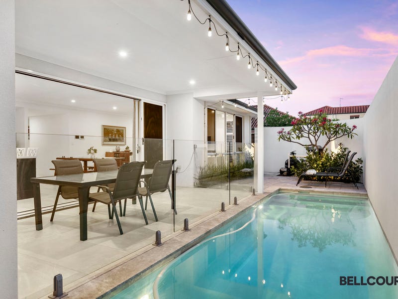 106 Labouchere Road, South Perth, WA 6151 - realestate.com.au