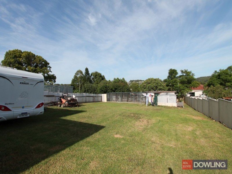 28 Walford Street, Wallsend, NSW 2287 Property Details