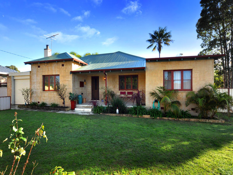 48 Beach Road, Bunbury, WA 6230 Property Details