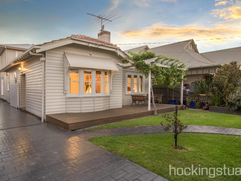 15 Rupert Street, West Footscray, VIC 3012