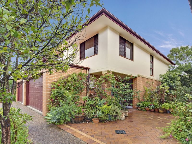 19/1820 Knocklayde Street, Ashfield, NSW 2131 Property Details
