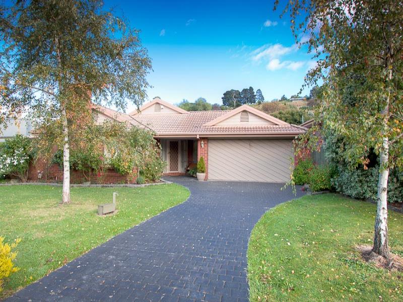 58 Frith Rd, Gisborne, Vic 3437 Property Details