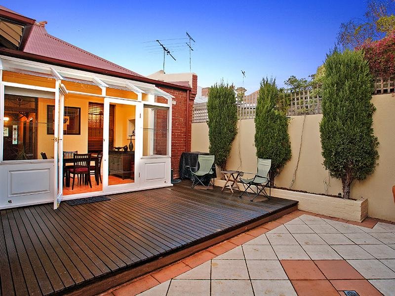 33 Bridge Street, Port Melbourne, VIC 3207