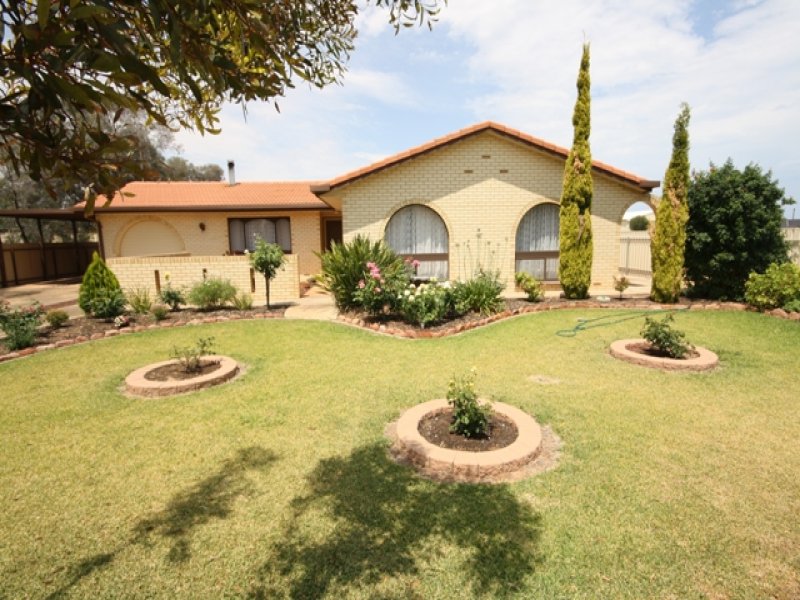 34 Kadina Road, Wallaroo, SA 5556 Property Details